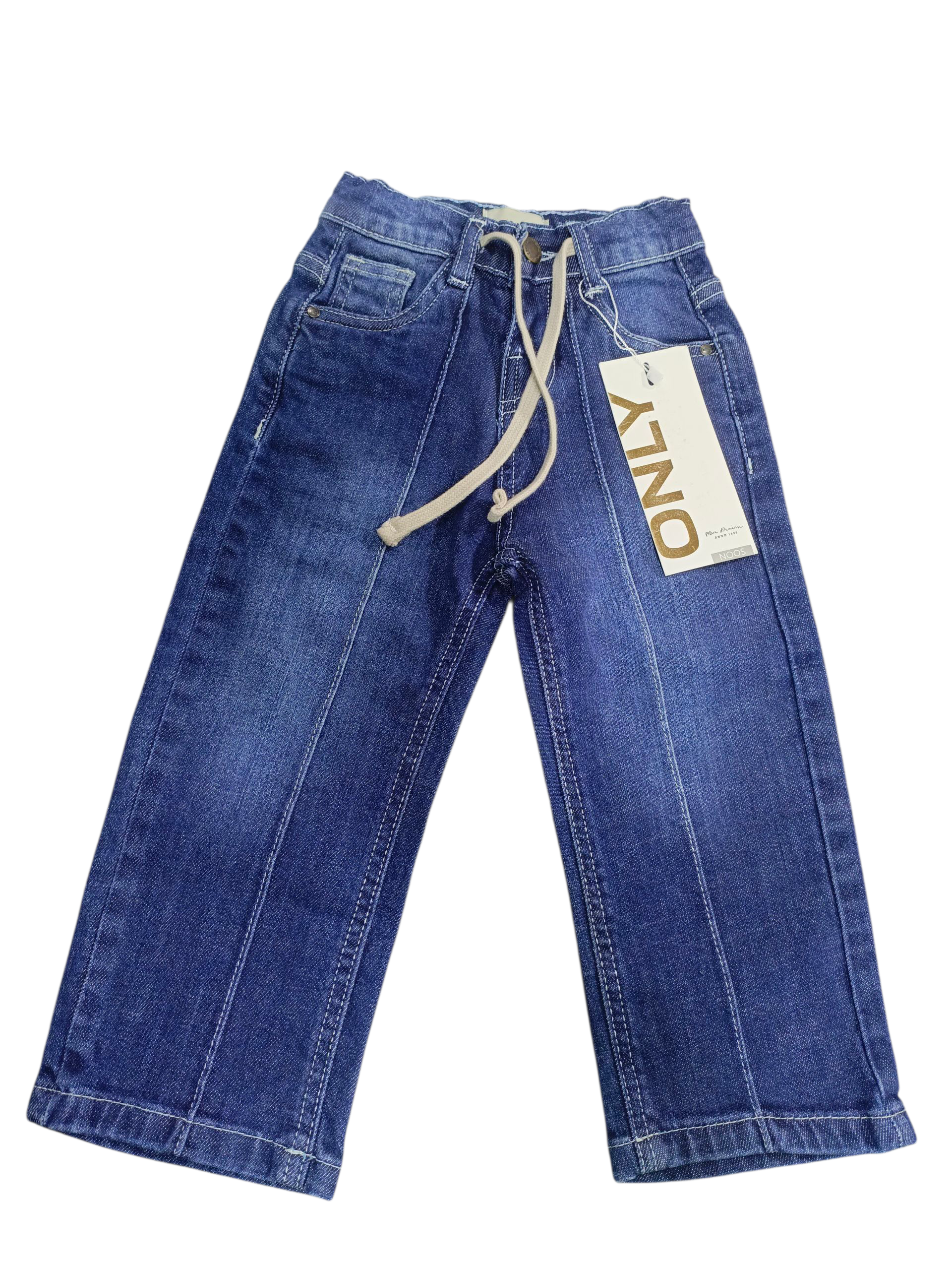 Baggy for kids