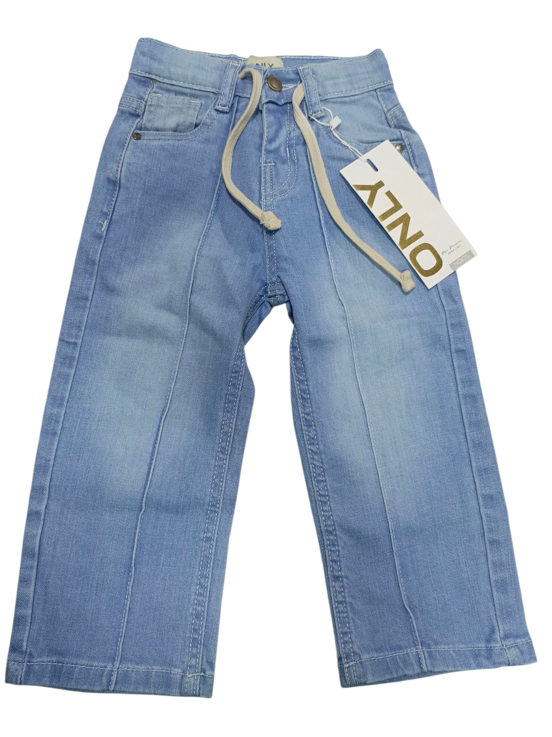 Baggy for kids