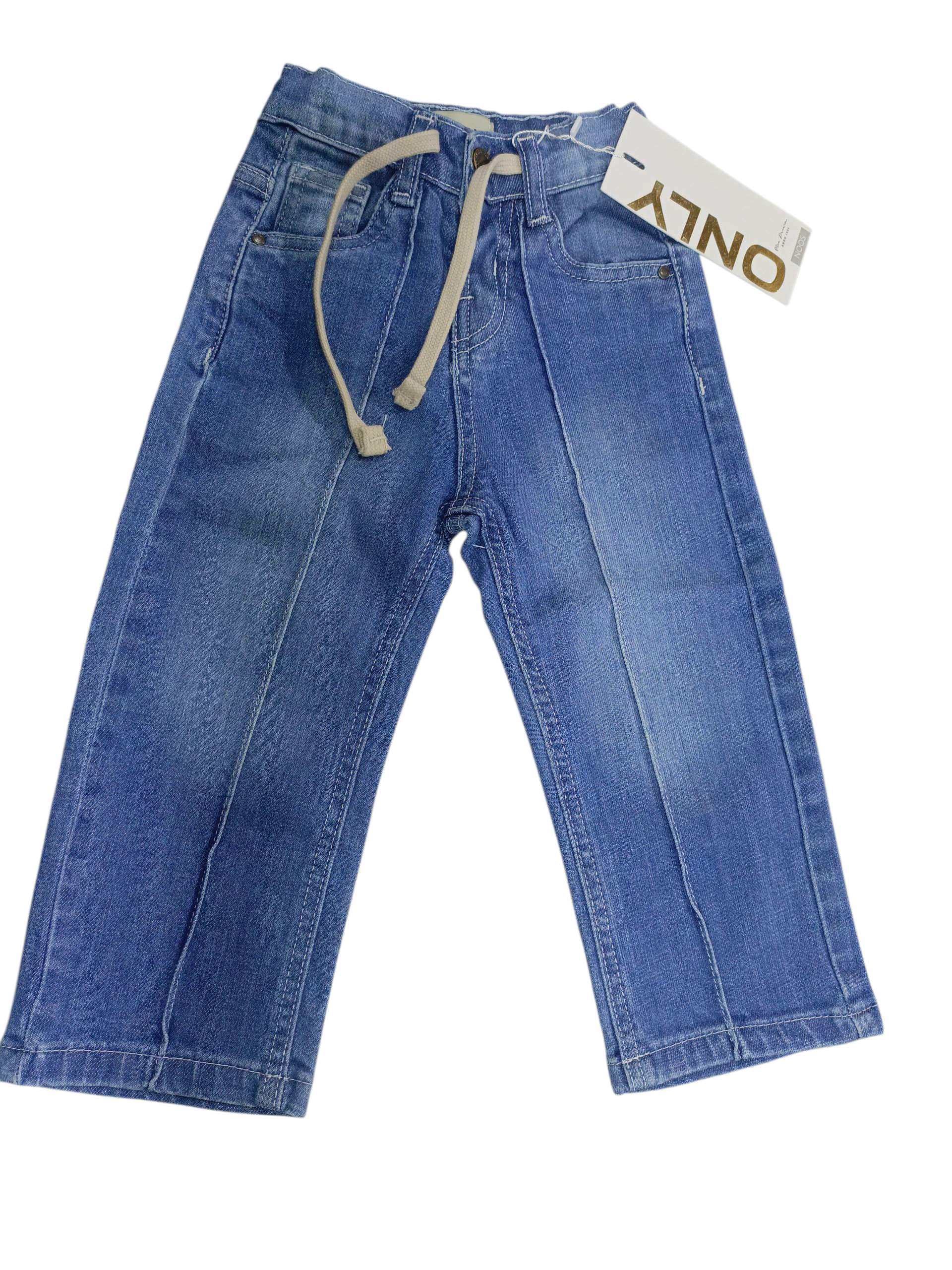 Baggy for kids